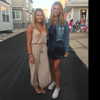 skydavisson_ Altpins Profile Picture