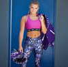 skydavisson_ Altpins Profile Picture
