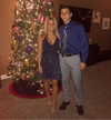skydavisson_ Altpins Profile Picture