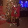 skydavisson_ Altpins Profile Picture