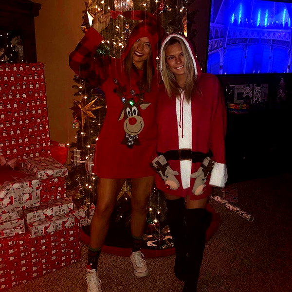 skydavisson_ instagram image archive image