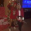 skydavisson_ Altpins Profile Picture
