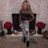 skydavisson_ Altpins Profile Picture