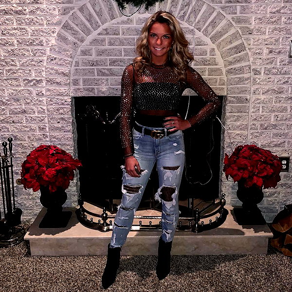 skydavisson_ instagram image archive image