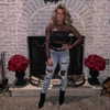 skydavisson_ Altpins Profile Picture