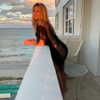 skydavisson_ Altpins Profile Picture
