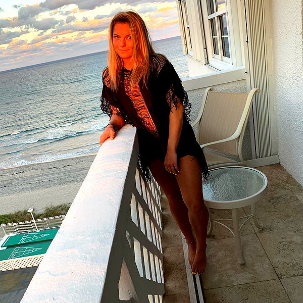 skydavisson_ instagram image archive image