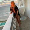 skydavisson_ Altpins Profile Picture