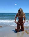 skydavisson_ Altpins Profile Picture