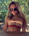 skydavisson_ Altpins Profile Picture
