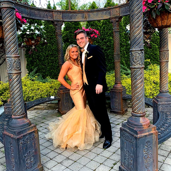skydavisson_ instagram image archive image