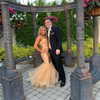 skydavisson_ Altpins Profile Picture