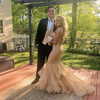 skydavisson_ Altpins Profile Picture