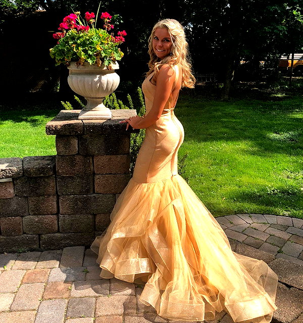 skydavisson_ instagram image archive image