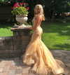 skydavisson_ Altpins Profile Picture