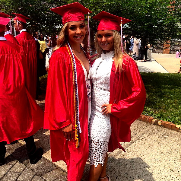 skydavisson_ instagram image archive image