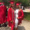 skydavisson_ Altpins Profile Picture