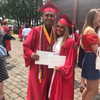 skydavisson_ Altpins Profile Picture