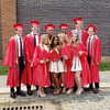 skydavisson_ Altpins Profile Picture