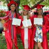 skydavisson_ Altpins Profile Picture