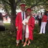 skydavisson_ Altpins Profile Picture