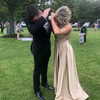 skydavisson_ Altpins Profile Picture