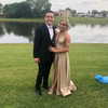 skydavisson_ Altpins Profile Picture