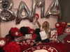 skydavisson_ Altpins Profile Picture