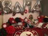 skydavisson_ Altpins Profile Picture