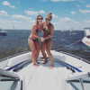 skydavisson_ Altpins Profile Picture