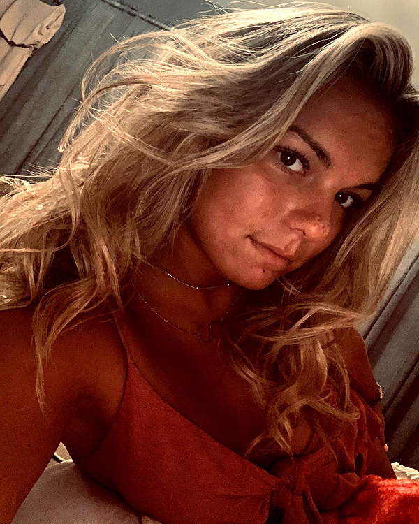 skydavisson_ instagram image archive image