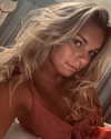 skydavisson_ Altpins Profile Picture