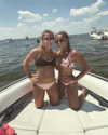 skydavisson_ Altpins Profile Picture