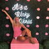 skydavisson_ Altpins Profile Picture