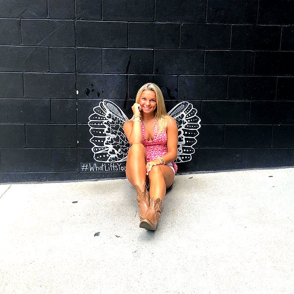 skydavisson_ instagram image archive image