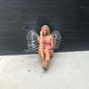 skydavisson_ Altpins Profile Picture