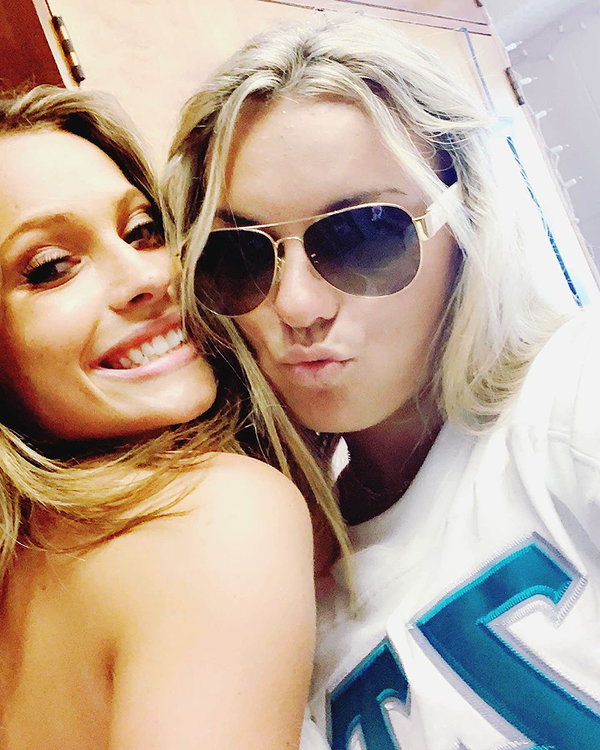 skydavisson_ instagram image archive image