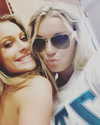 skydavisson_ Altpins Profile Picture