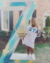 skydavisson_ Altpins Profile Picture