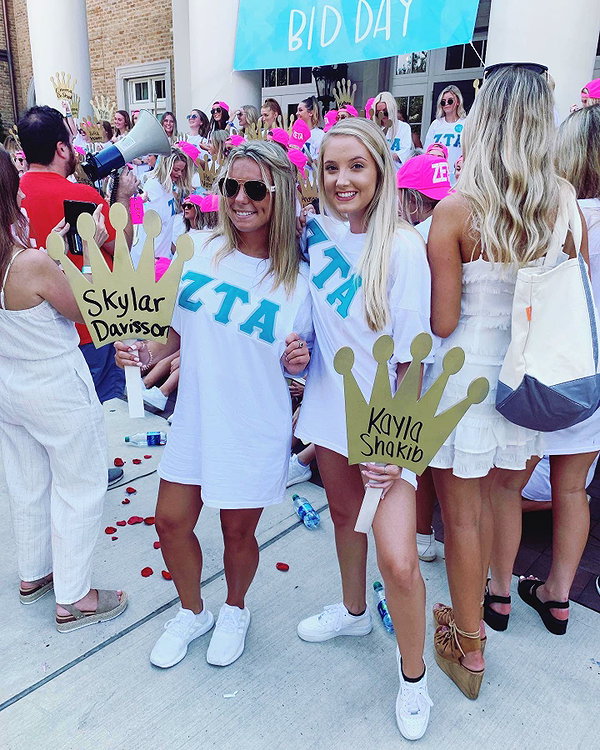 skydavisson_ instagram image archive image