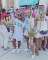 skydavisson_ Altpins Profile Picture
