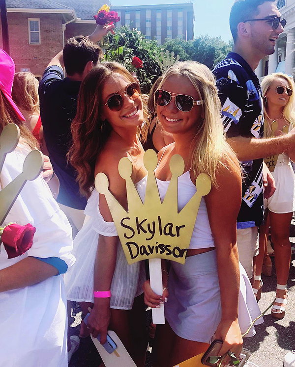 skydavisson_ instagram image archive image
