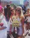 skydavisson_ Altpins Profile Picture