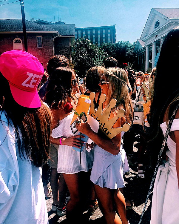 skydavisson_ instagram image archive image