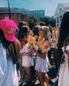 skydavisson_ Altpins Profile Picture