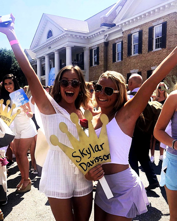 skydavisson_ instagram image archive image