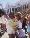 skydavisson_ Altpins Profile Picture