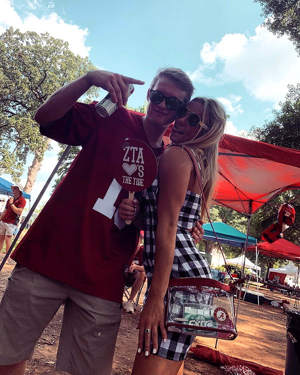 skydavisson_ instagram image archive image