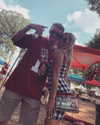 skydavisson_ Altpins Profile Picture