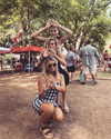 skydavisson_ Altpins Profile Picture